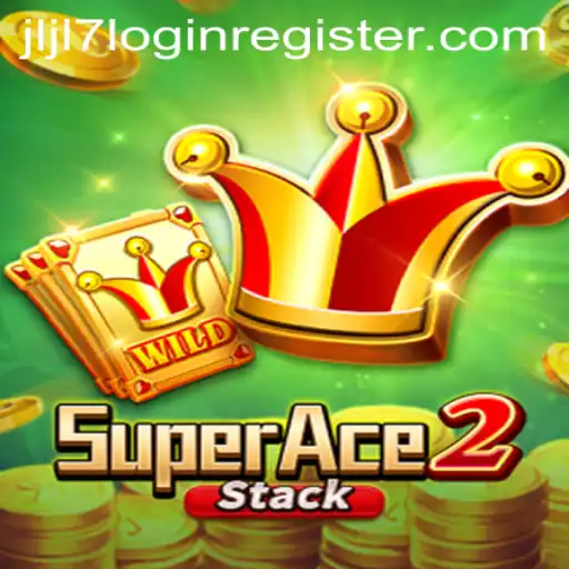 Discovering SuperAce2: A Thrilling Gaming Experience