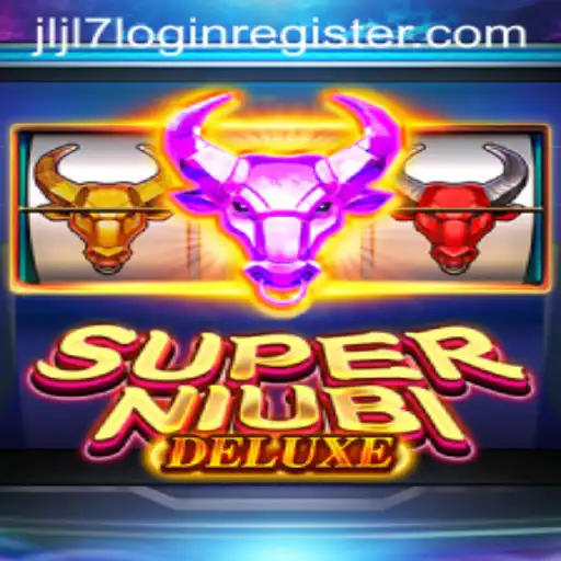 Exploring the World of SuperNiubiDeluxe: Gameplay and Strategies
