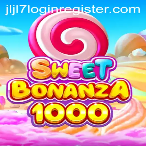 Explore the Delight of SweetBonanza1000