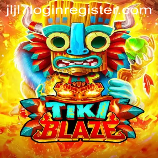 Enter the Thrilling World of TikiBlaze: Discover the Adventure and Rules