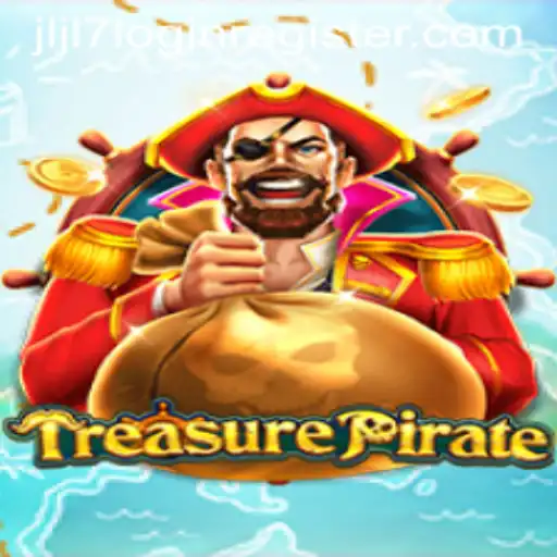 Unveiling the Exciting World of TreasurePirate: An Insight into Gameplay and Strategy
