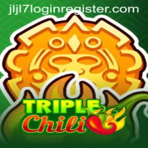 TripleChili: A Thrilling Adventure into the Spicy Realm of Gaming