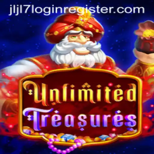 UnlimitedTreasures: A New Era of Gaming Adventure