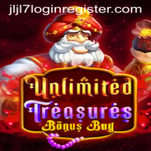 Exploring UnlimitedTreasuresBonusBuy: Game Description, Introduction, and Rules