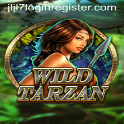 Explore the Thrilling World of WildTarzan: A Game of Adventure and Strategy
