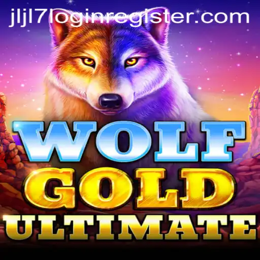 Exploring the Adventure: An In-Depth Look at WolfGoldUltimate
