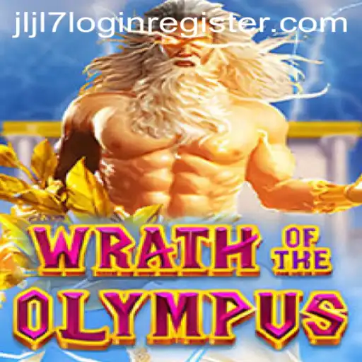 Wrath of Olympus Game Guide: An Introduction and Gameplay Overview