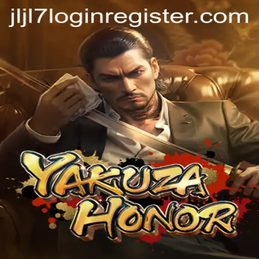 Exploring the World of YakuzaHonor